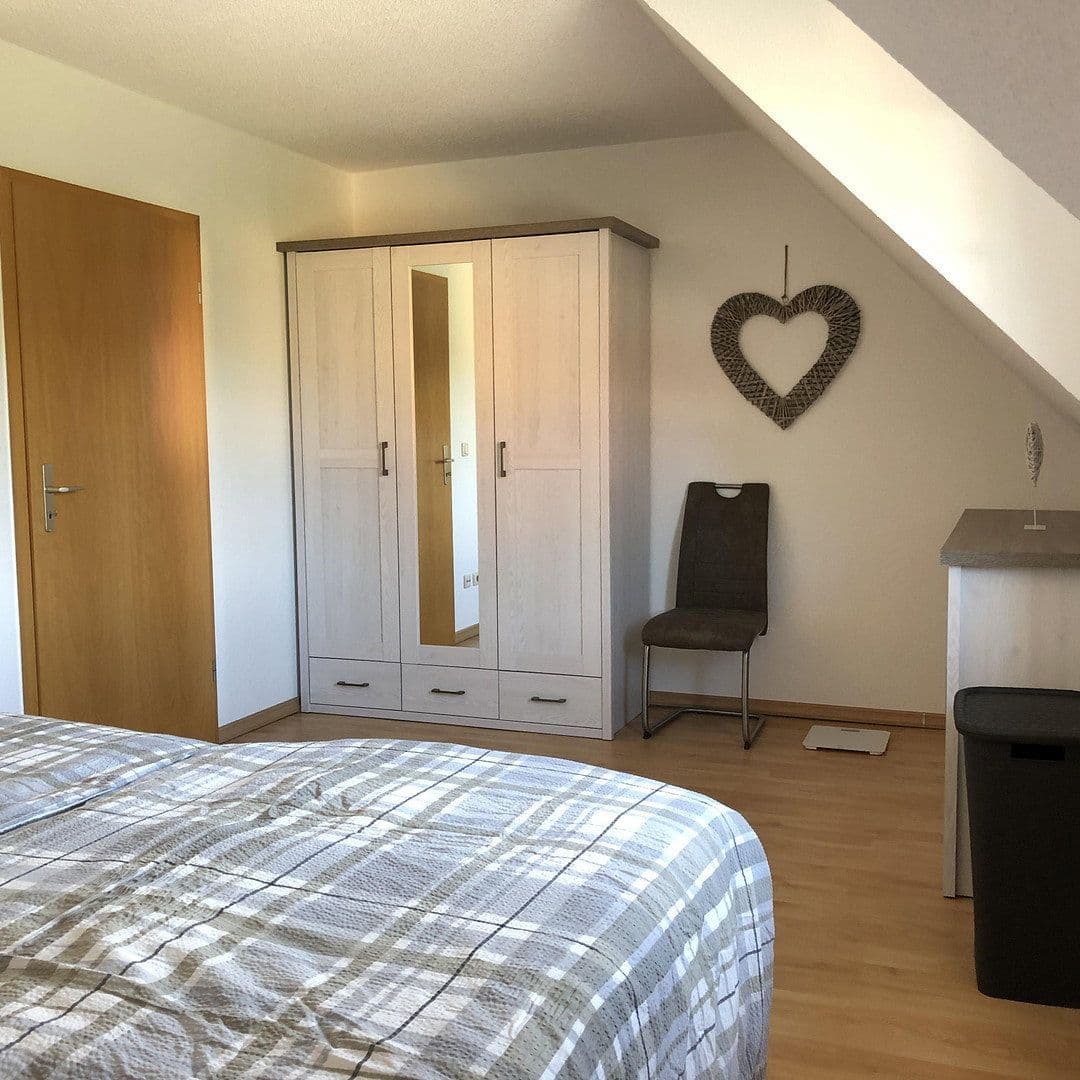 Pronájem domu 118 m², pozemek 218 m², Sommersdorf, Mecklenburg-Vorpommern Pronájem domu 118 m², pozemek 218 m², Sommersdorf, Mecklenburg-Vorpommern