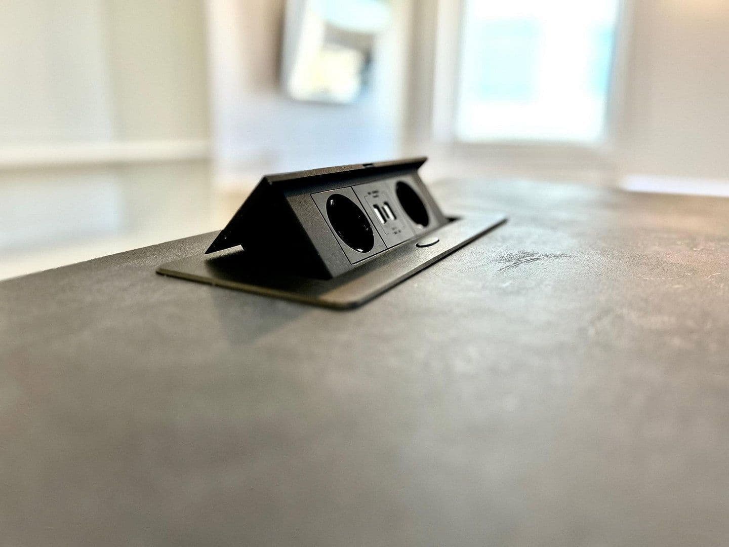 Pronájem bytu 1+1 39 m², Pattensen, Dolní Sasko Pronájem bytu 1+1 39 m², Pattensen, Dolní Sasko