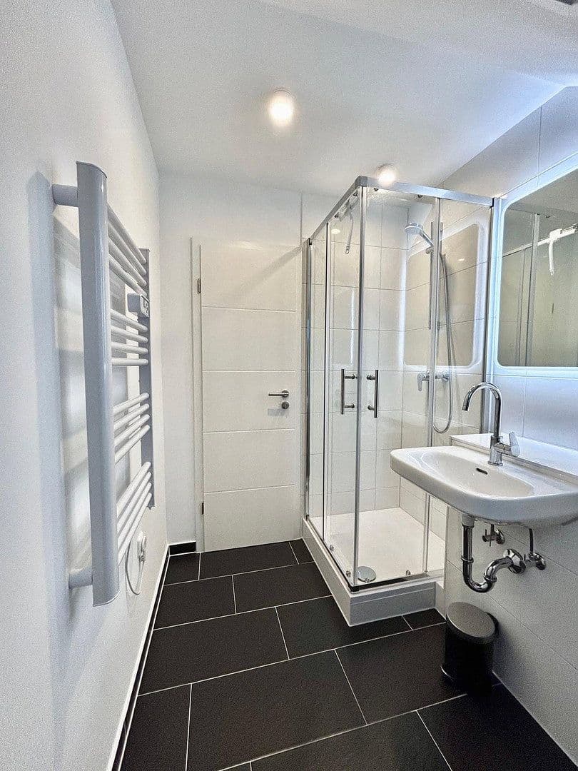 Pronájem bytu 1+1 39 m², Pattensen, Dolní Sasko Pronájem bytu 1+1 39 m², Pattensen, Dolní Sasko