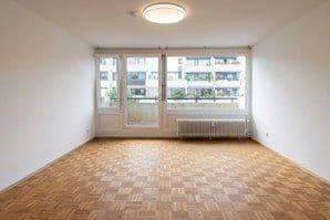 Pronájem bytu 6+1 160 m², Ludwigshafen, Porýní-Falc Pronájem bytu 6+1 160 m², Ludwigshafen, Porýní-Falc