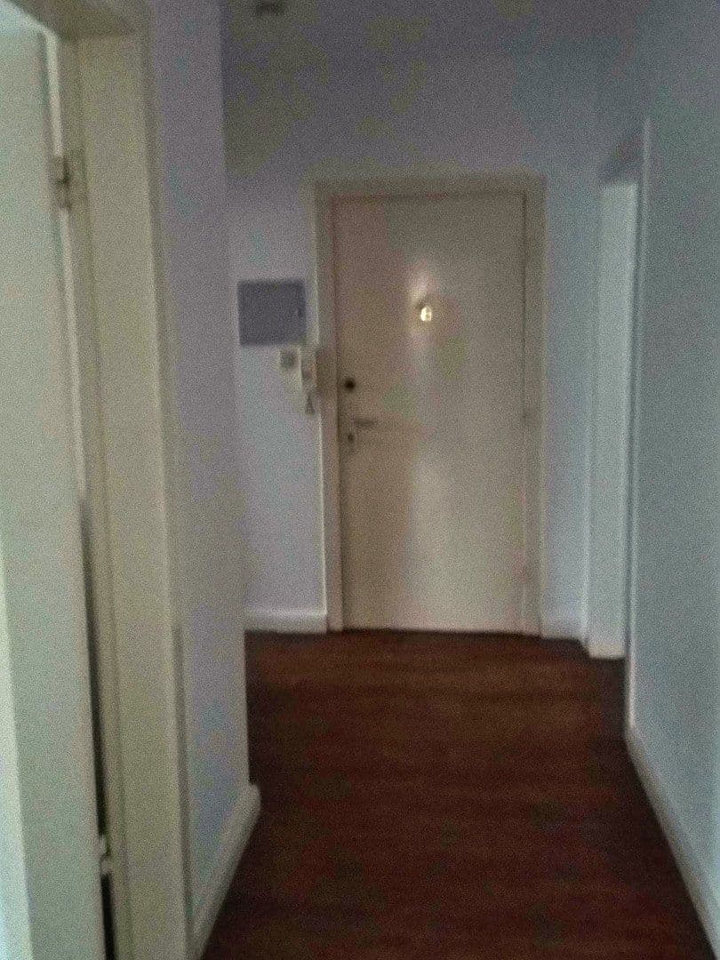 Pronájem bytu 3+1 76 m², Hamburg, Hamburg Pronájem bytu 3+1 76 m², Hamburg, Hamburg