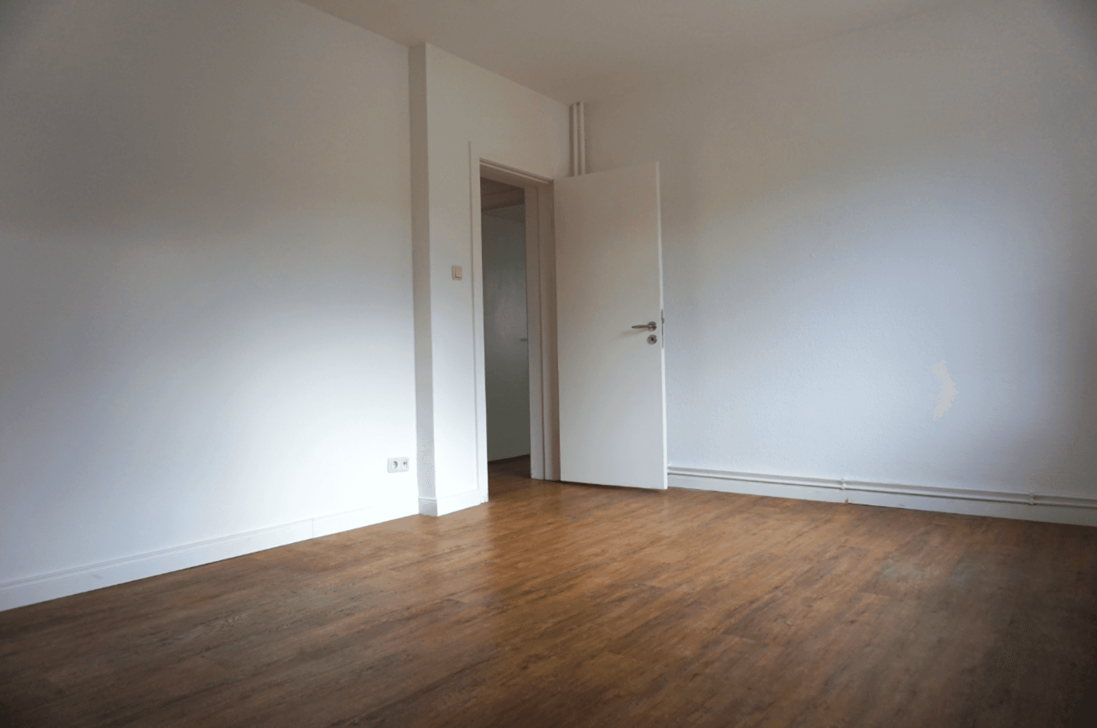 Pronájem bytu 3+1 76 m², Hamburg, Hamburg Pronájem bytu 3+1 76 m², Hamburg, Hamburg