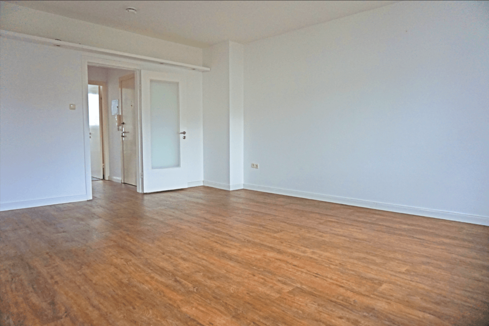 Pronájem bytu 3+1 76 m², Hamburg, Hamburg Pronájem bytu 3+1 76 m², Hamburg, Hamburg