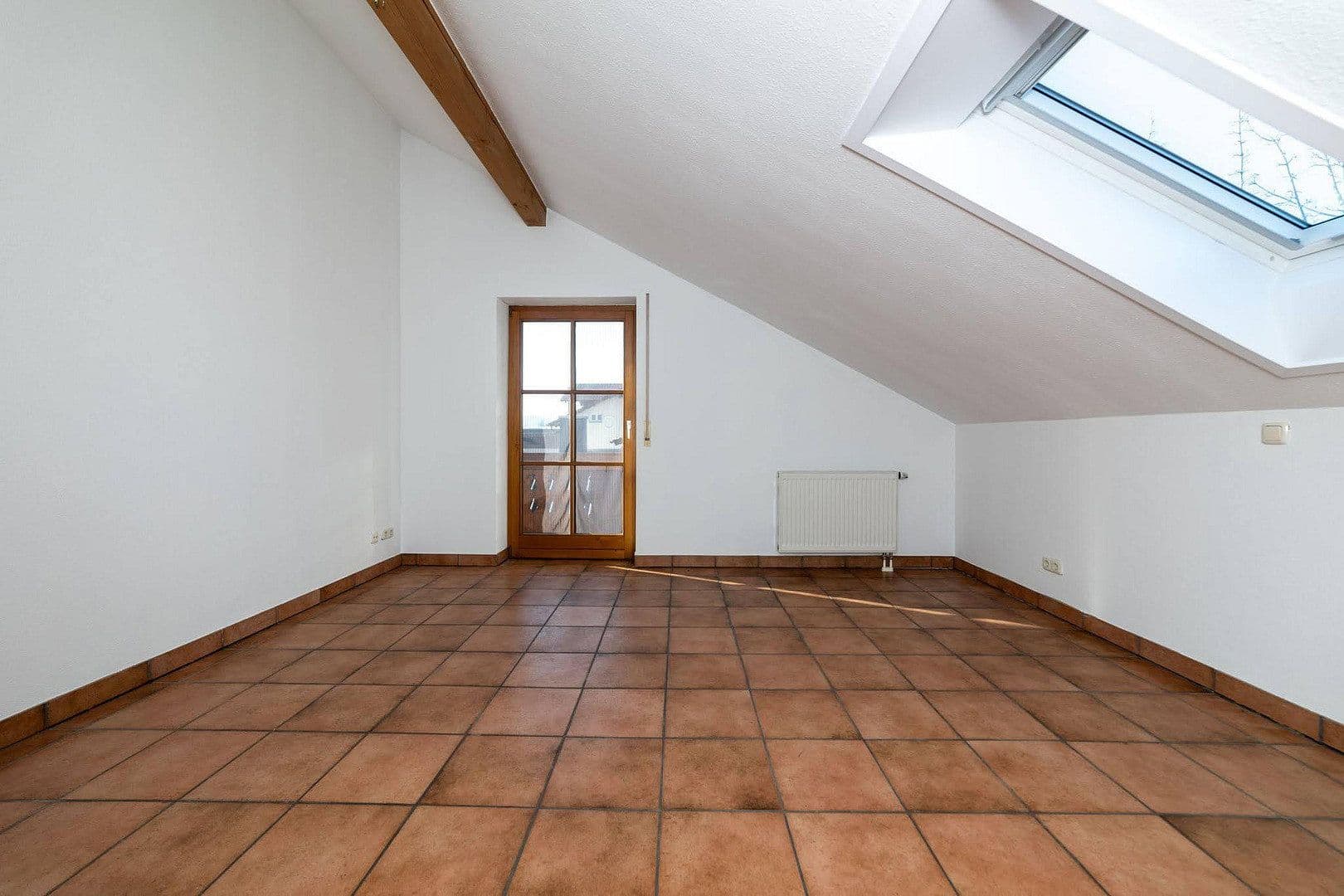 Prodej bytu 3+1 84 m², Bruckmühl, Bavorsko Prodej bytu 3+1 84 m², Bruckmühl, Bavorsko