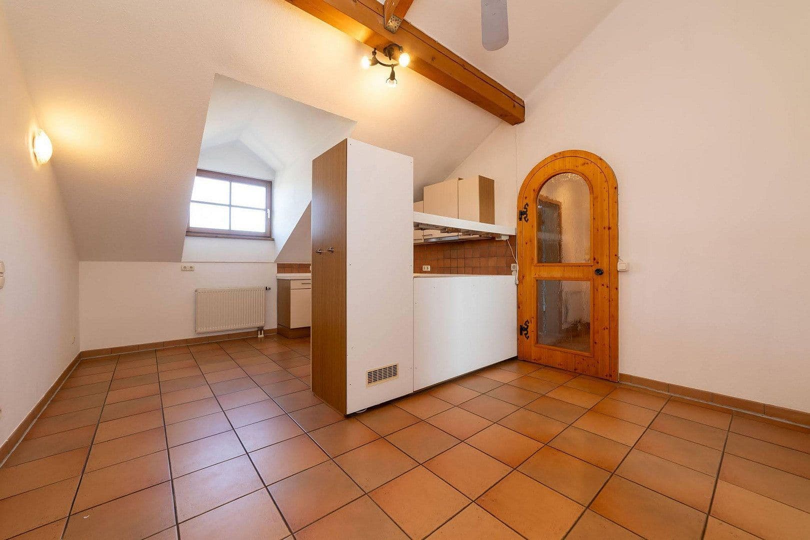Prodej bytu 3+1 84 m², Bruckmühl, Bavorsko Prodej bytu 3+1 84 m², Bruckmühl, Bavorsko