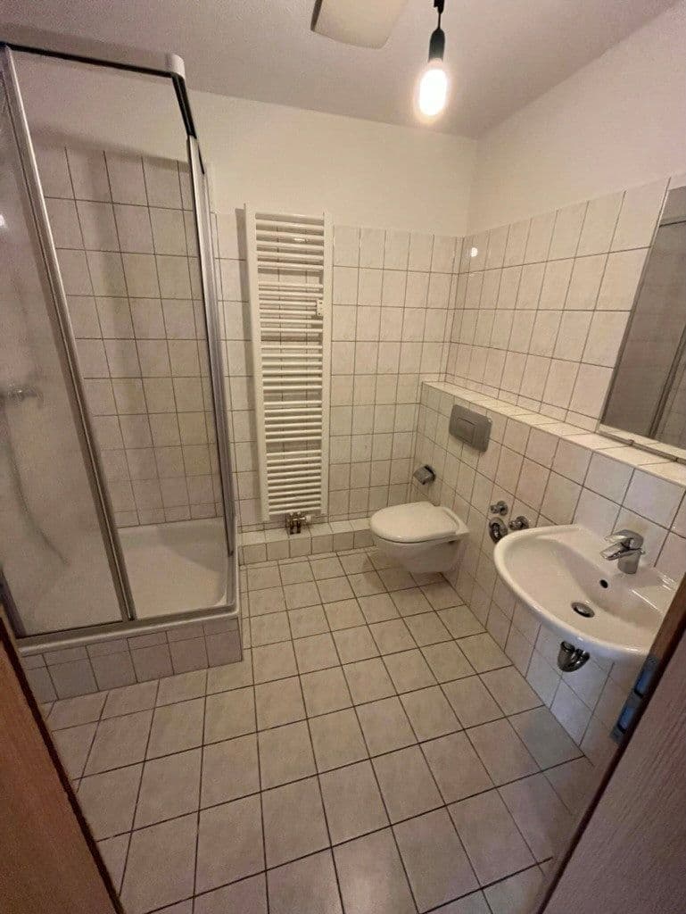 Prodej domu 1.076 m², Chemnitz, Sasko Prodej domu 1.076 m², Chemnitz, Sasko