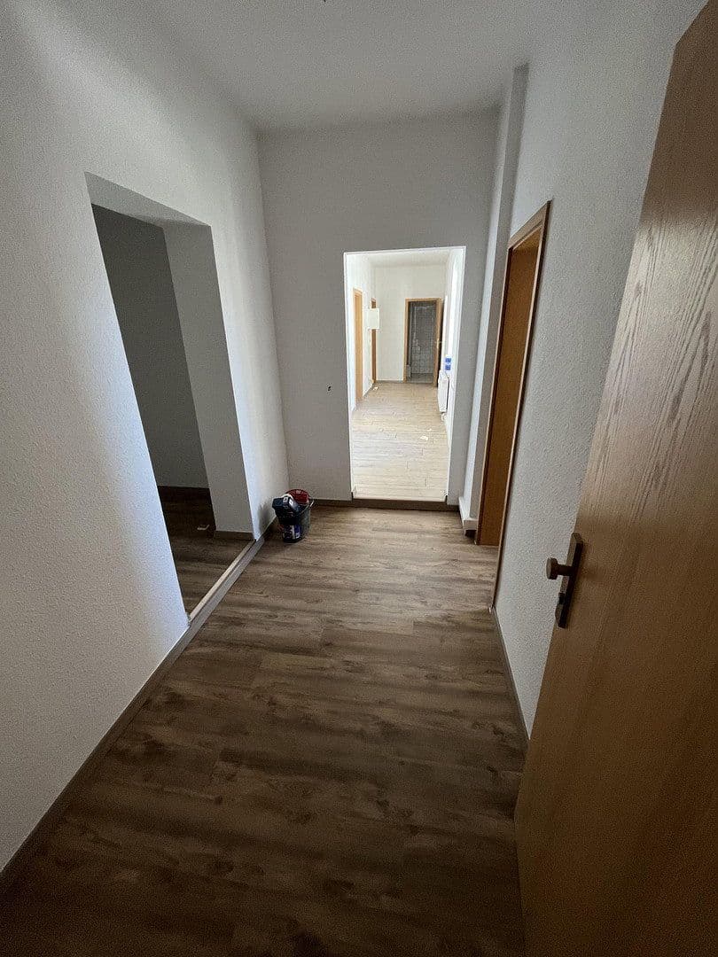 Prodej domu 1.076 m², Chemnitz, Sasko Prodej domu 1.076 m², Chemnitz, Sasko