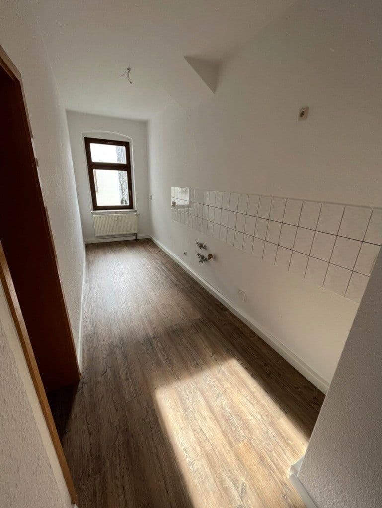 Prodej domu 1.076 m², Chemnitz, Sasko Prodej domu 1.076 m², Chemnitz, Sasko