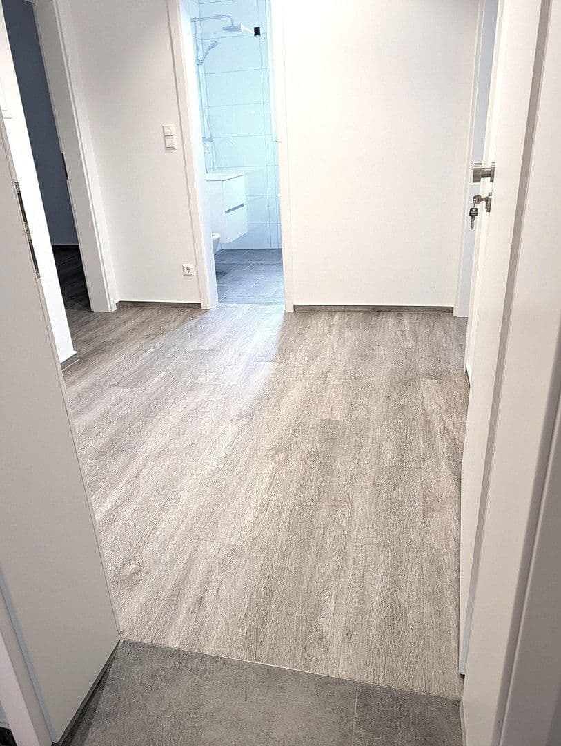 Prodej domu 123 m², pozemek 1.000 m², Lehrte, Dolní Sasko Prodej domu 123 m², pozemek 1.000 m², Lehrte, Dolní Sasko