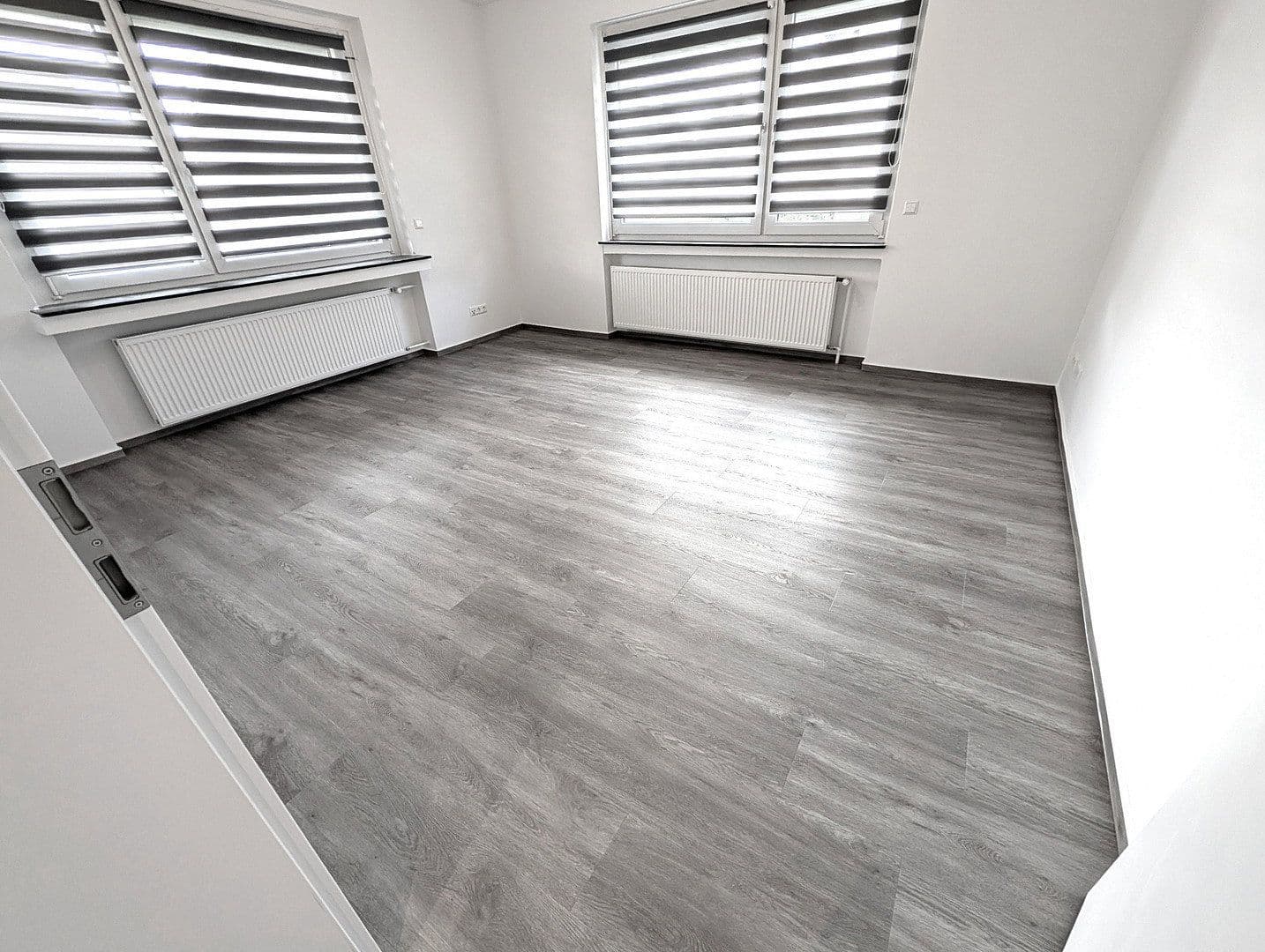 Prodej domu 123 m², pozemek 1.000 m², Lehrte, Dolní Sasko Prodej domu 123 m², pozemek 1.000 m², Lehrte, Dolní Sasko