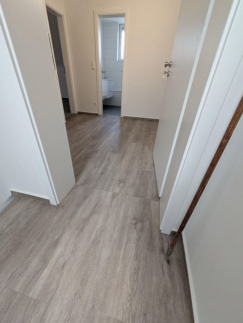Prodej domu 123 m², pozemek 1.000 m², Lehrte, Dolní Sasko Prodej domu 123 m², pozemek 1.000 m², Lehrte, Dolní Sasko