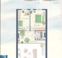Pronájem bytu 4+1 132 m², Holbeinstraße 14, Leipzig, Sasko Pronájem bytu 4+1 132 m², Holbeinstraße 14, Leipzig, Sasko