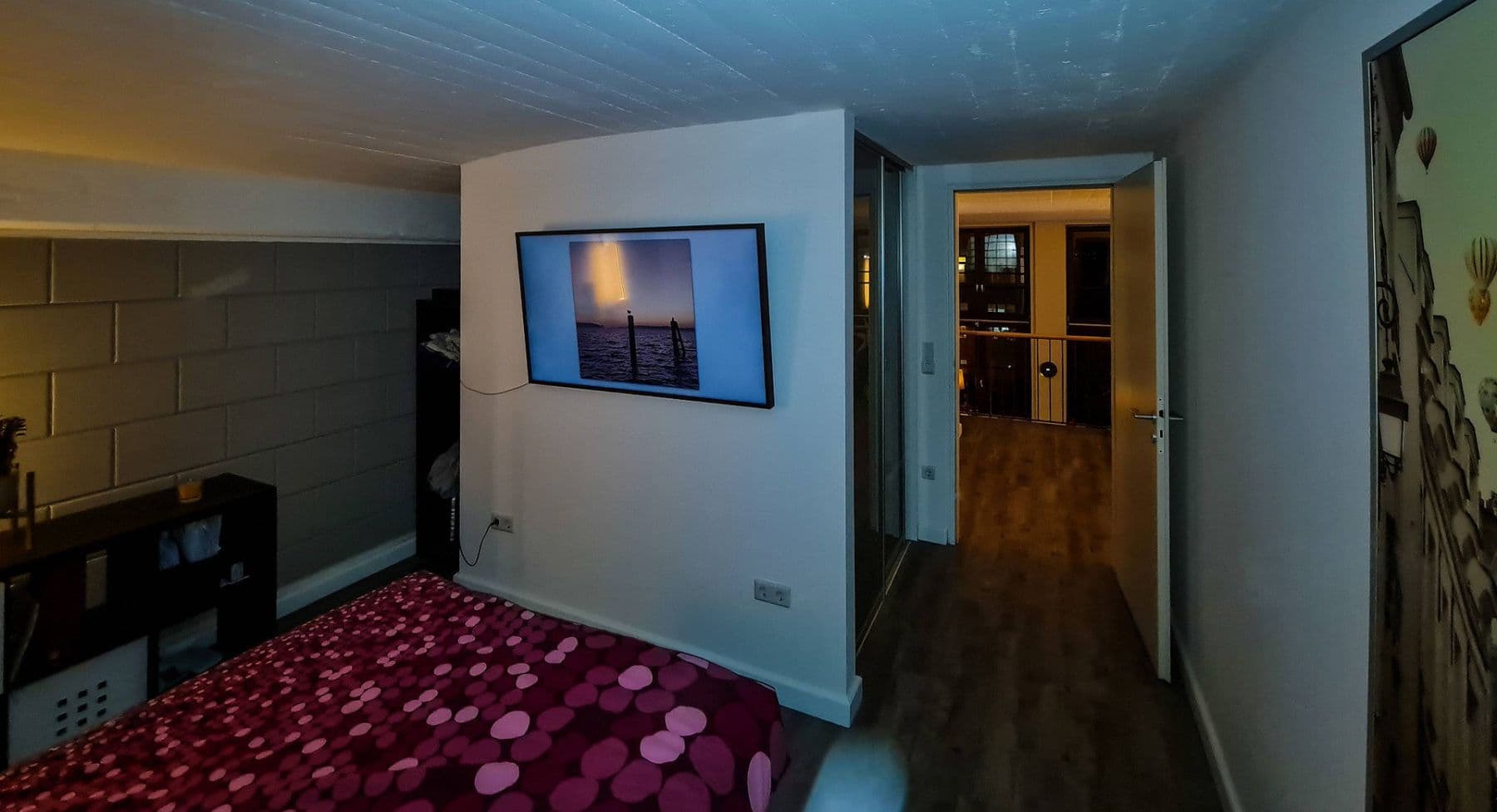 Pronájem bytu 4+1 132 m², Holbeinstraße 14, Leipzig, Sasko Pronájem bytu 4+1 132 m², Holbeinstraße 14, Leipzig, Sasko