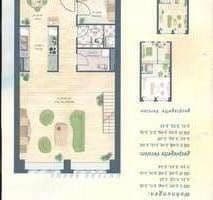 Pronájem bytu 4+1 132 m², Holbeinstraße 14, Leipzig, Sasko Pronájem bytu 4+1 132 m², Holbeinstraße 14, Leipzig, Sasko