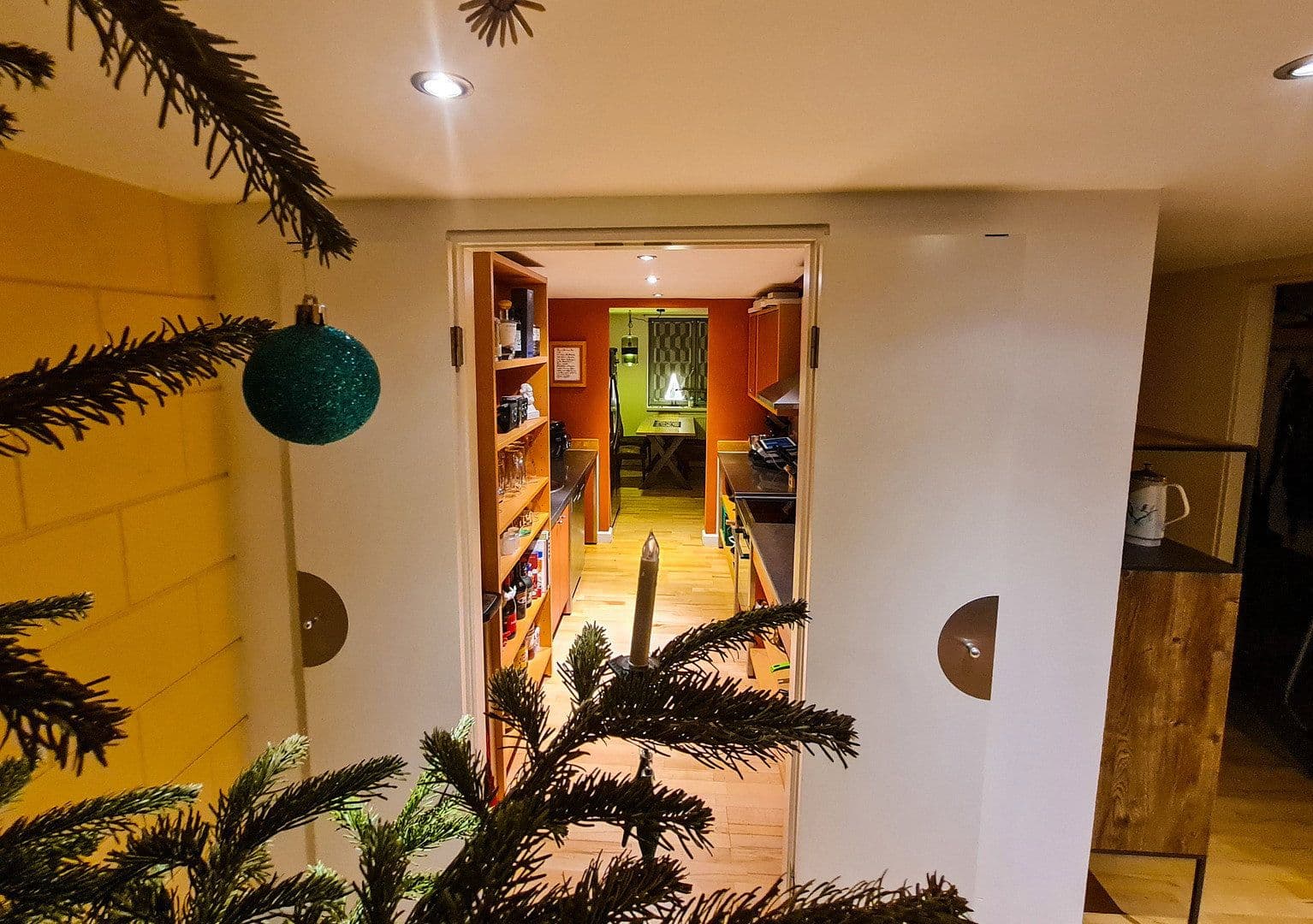Pronájem bytu 4+1 132 m², Holbeinstraße 14, Leipzig, Sasko Pronájem bytu 4+1 132 m², Holbeinstraße 14, Leipzig, Sasko