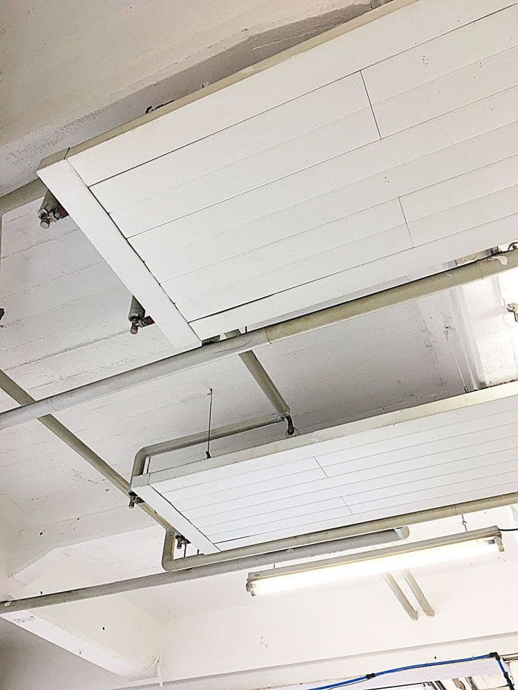 Pronájem nebytového prostoru 113 m², Friedrich-Ebert-Str. 25/8, Heidenheim an der Brenz, Bádensko-Württembersko Pronájem nebytového prostoru 113 m², Friedrich-Ebert-Str. 25/8, Heidenheim an der Brenz, Bádensko-Württembersko