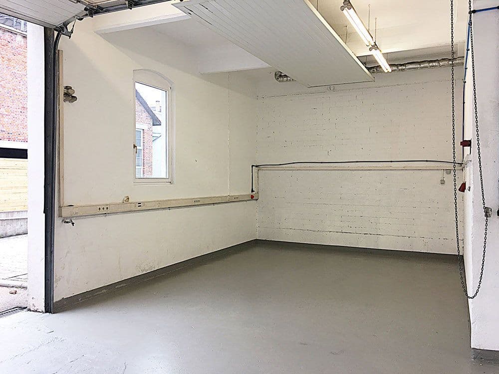 Pronájem nebytového prostoru 113 m², Friedrich-Ebert-Str. 25/8, Heidenheim an der Brenz, Bádensko-Württembersko Pronájem nebytového prostoru 113 m², Friedrich-Ebert-Str. 25/8, Heidenheim an der Brenz, Bádensko-Württembersko