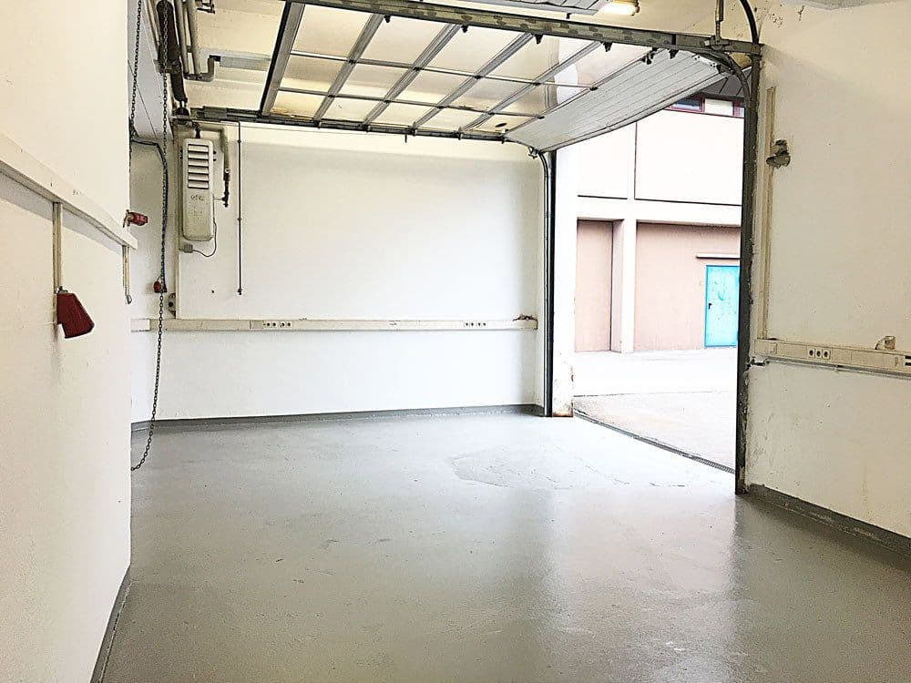 Pronájem nebytového prostoru 113 m², Friedrich-Ebert-Str. 25/8, Heidenheim an der Brenz, Bádensko-Württembersko Pronájem nebytového prostoru 113 m², Friedrich-Ebert-Str. 25/8, Heidenheim an der Brenz, Bádensko-Württembersko