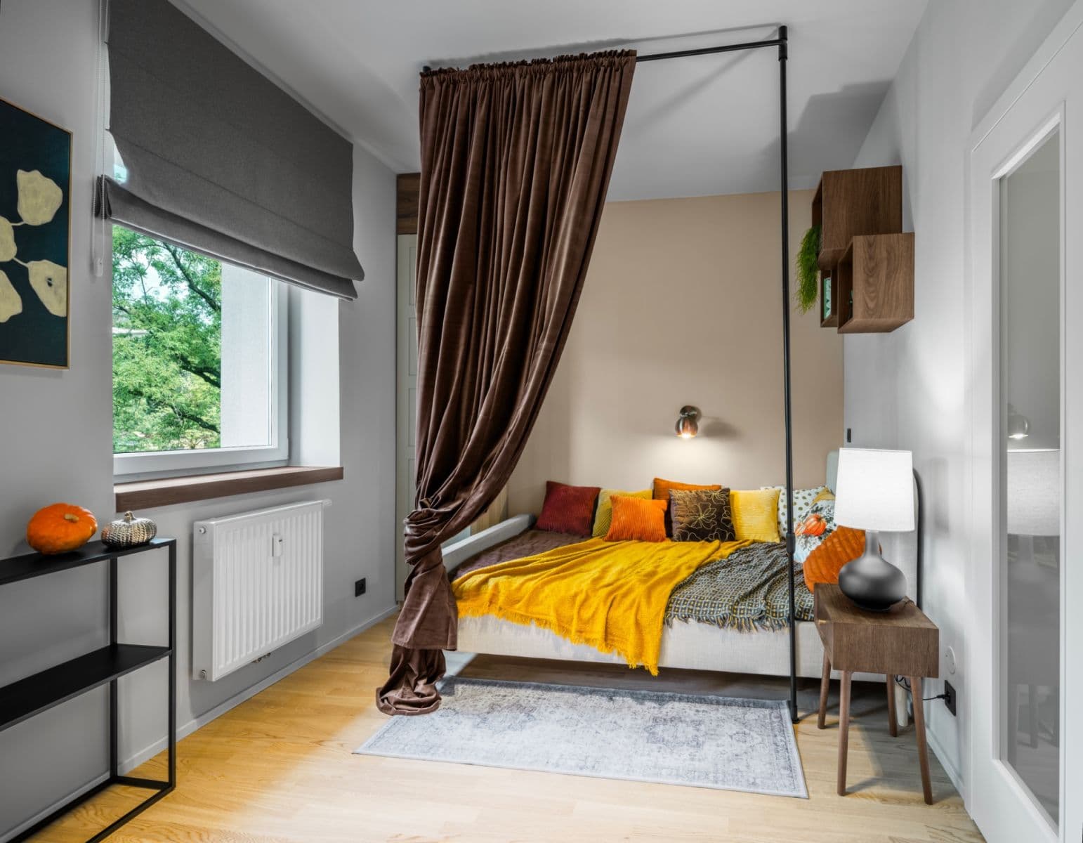Prodej bytu 1+kk 26 m², Tovární, Beroun, Středočeský kraj Prodej bytu 1+kk 26 m², Tovární, Beroun, Středočeský kraj