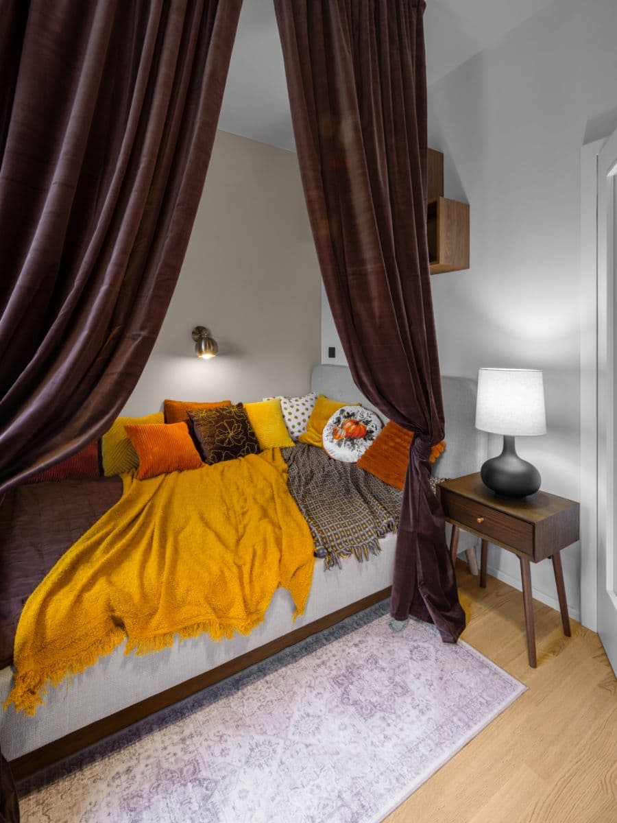 Prodej bytu 1+kk 26 m², Tovární, Beroun, Středočeský kraj Prodej bytu 1+kk 26 m², Tovární, Beroun, Středočeský kraj