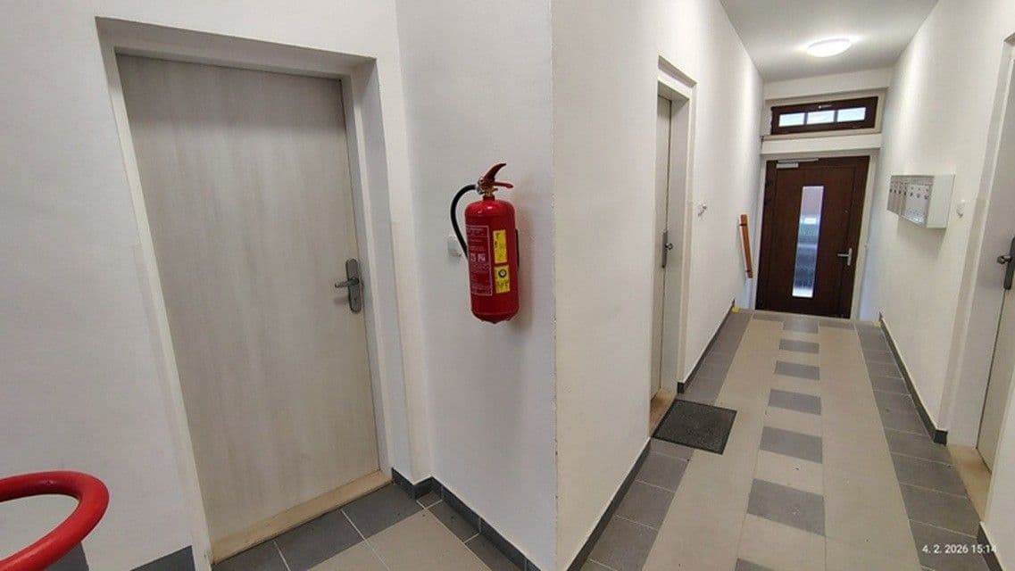 Pronájem nebytového prostoru 31 m², Školní, Kutná Hora, Středočeský kraj Pronájem nebytového prostoru 31 m², Školní, Kutná Hora, Středočeský kraj