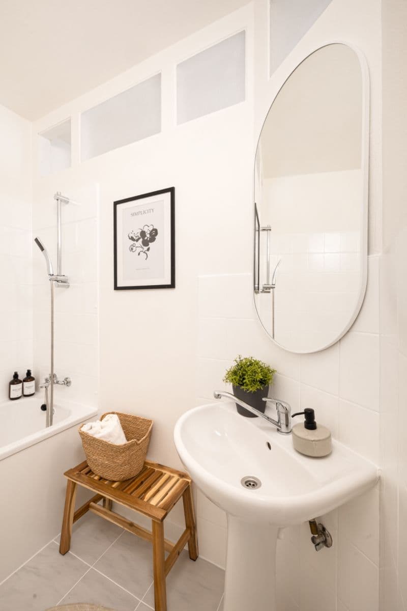 Prodej bytu 3+1 70 m², Družební, Olomouc, Olomoucký kraj Prodej bytu 3+1 70 m², Družební, Olomouc, Olomoucký kraj