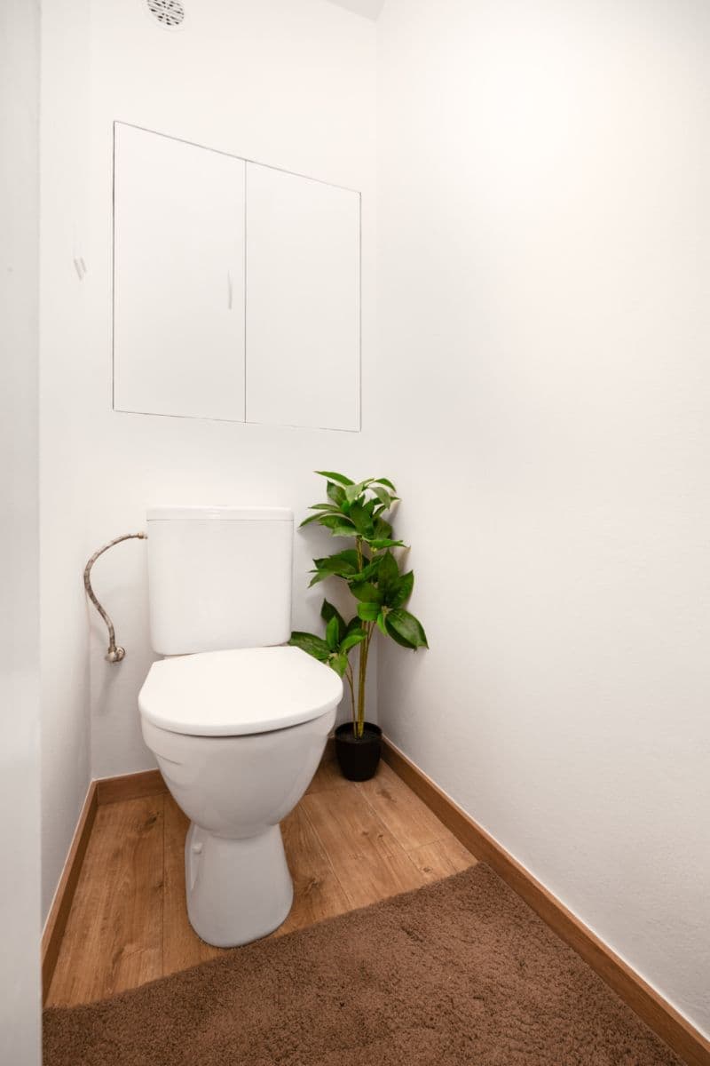 Prodej bytu 3+1 70 m², Družební, Olomouc, Olomoucký kraj Prodej bytu 3+1 70 m², Družební, Olomouc, Olomoucký kraj