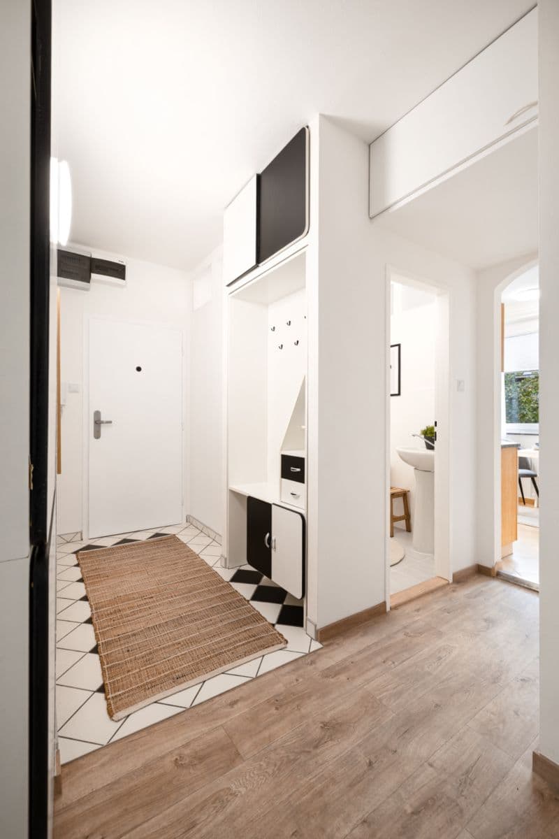 Prodej bytu 3+1 70 m², Družební, Olomouc, Olomoucký kraj Prodej bytu 3+1 70 m², Družební, Olomouc, Olomoucký kraj