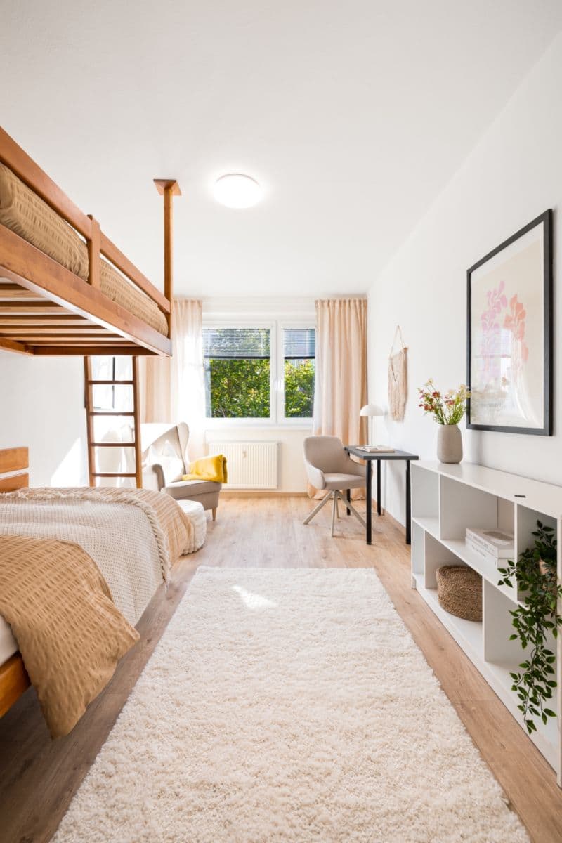 Prodej bytu 3+1 70 m², Družební, Olomouc, Olomoucký kraj Prodej bytu 3+1 70 m², Družební, Olomouc, Olomoucký kraj