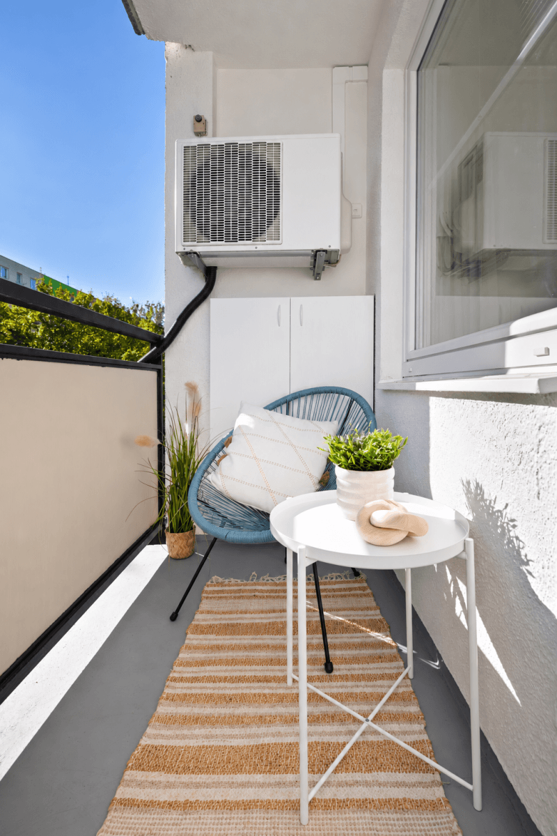 Prodej bytu 3+1 70 m², Družební, Olomouc, Olomoucký kraj Prodej bytu 3+1 70 m², Družební, Olomouc, Olomoucký kraj