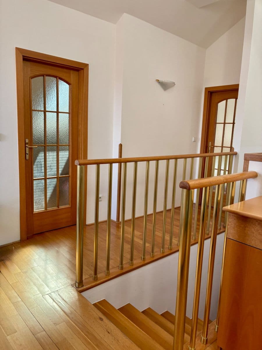 Pronájem bytu 3+kk 100 m², Českomalínská, Praha, Praha Pronájem bytu 3+kk 100 m², Českomalínská, Praha, Praha