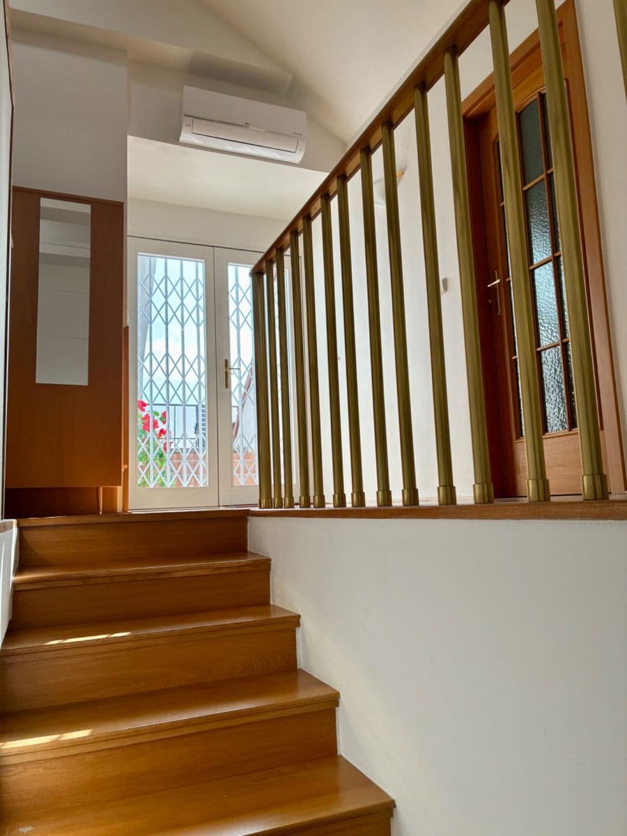 Pronájem bytu 3+kk 100 m², Českomalínská, Praha, Praha Pronájem bytu 3+kk 100 m², Českomalínská, Praha, Praha