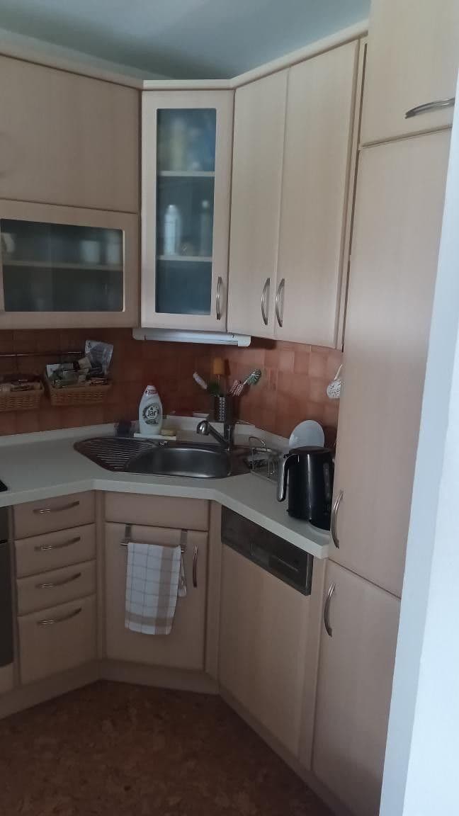 Pronájem bytu 3+kk 78 m², Milerova, Praha, Praha Pronájem bytu 3+kk 78 m², Milerova, Praha, Praha