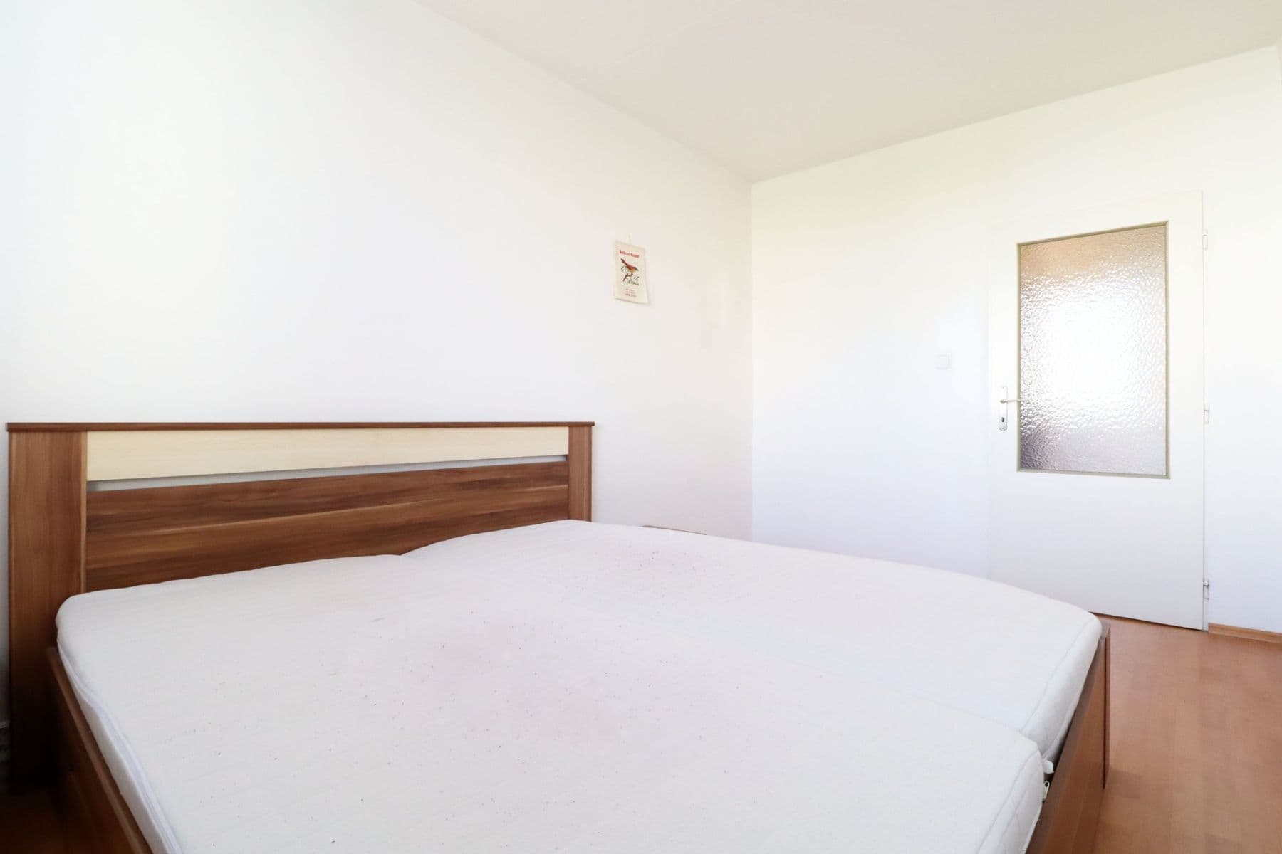 Pronájem bytu 2+kk 43 m², Modrá, Praha, Praha Pronájem bytu 2+kk 43 m², Modrá, Praha, Praha