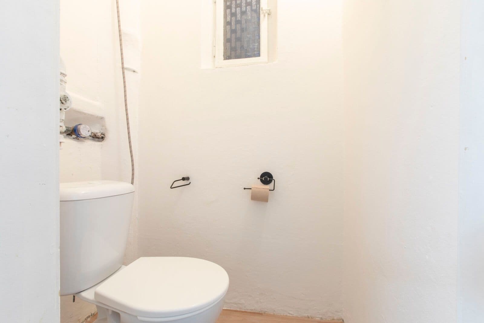 Pronájem bytu 2+1 44 m², Jeseniova, Praha, Praha Pronájem bytu 2+1 44 m², Jeseniova, Praha, Praha