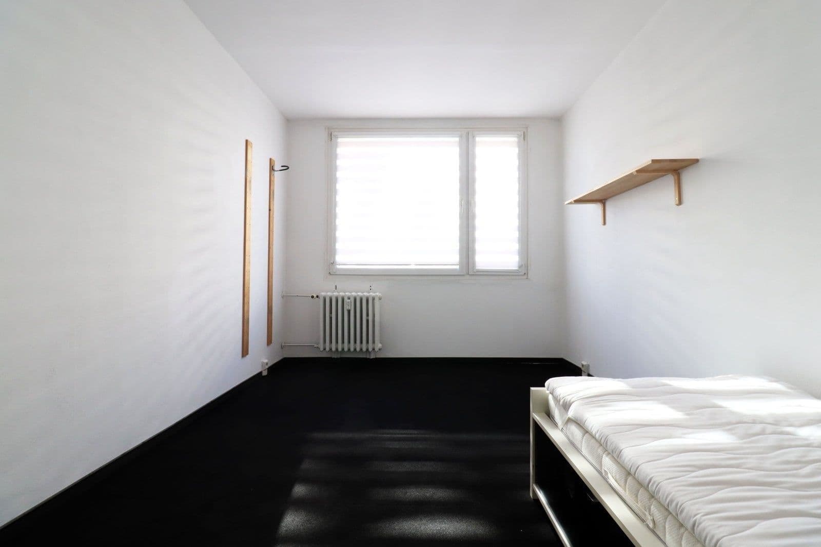 Pronájem bytu 3+kk 71 m², Mádrova, Praha, Praha Pronájem bytu 3+kk 71 m², Mádrova, Praha, Praha