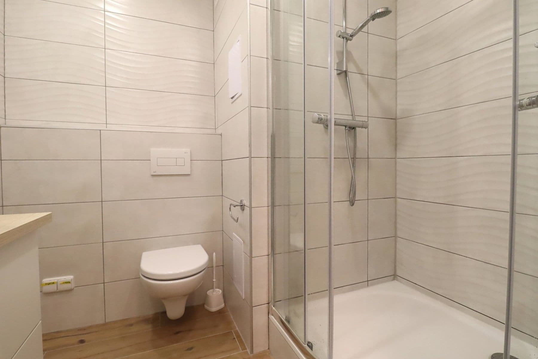 Pronájem bytu 2+kk 40 m², Machuldova, Praha, Praha Pronájem bytu 2+kk 40 m², Machuldova, Praha, Praha