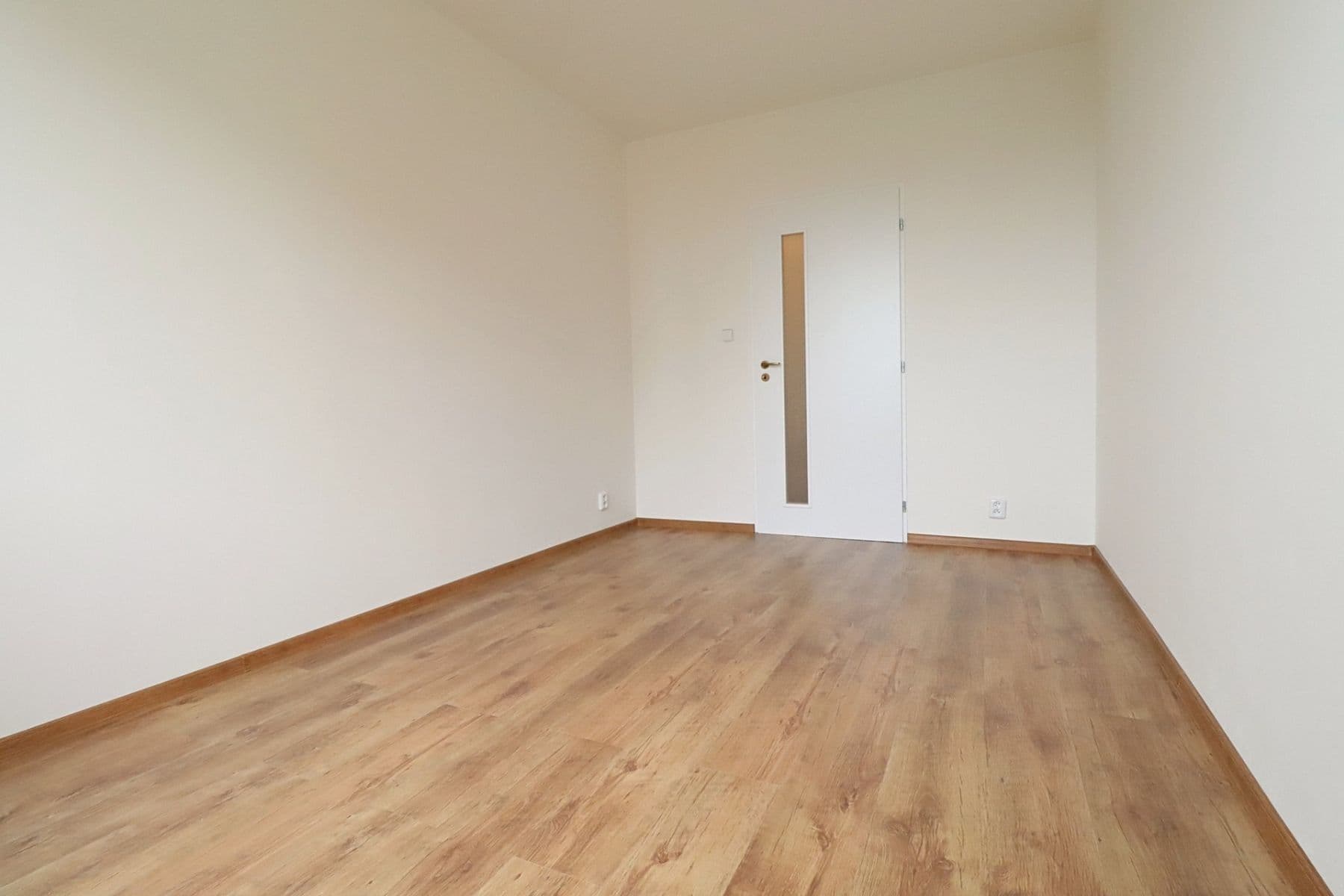 Pronájem bytu 2+kk 40 m², Machuldova, Praha, Praha Pronájem bytu 2+kk 40 m², Machuldova, Praha, Praha