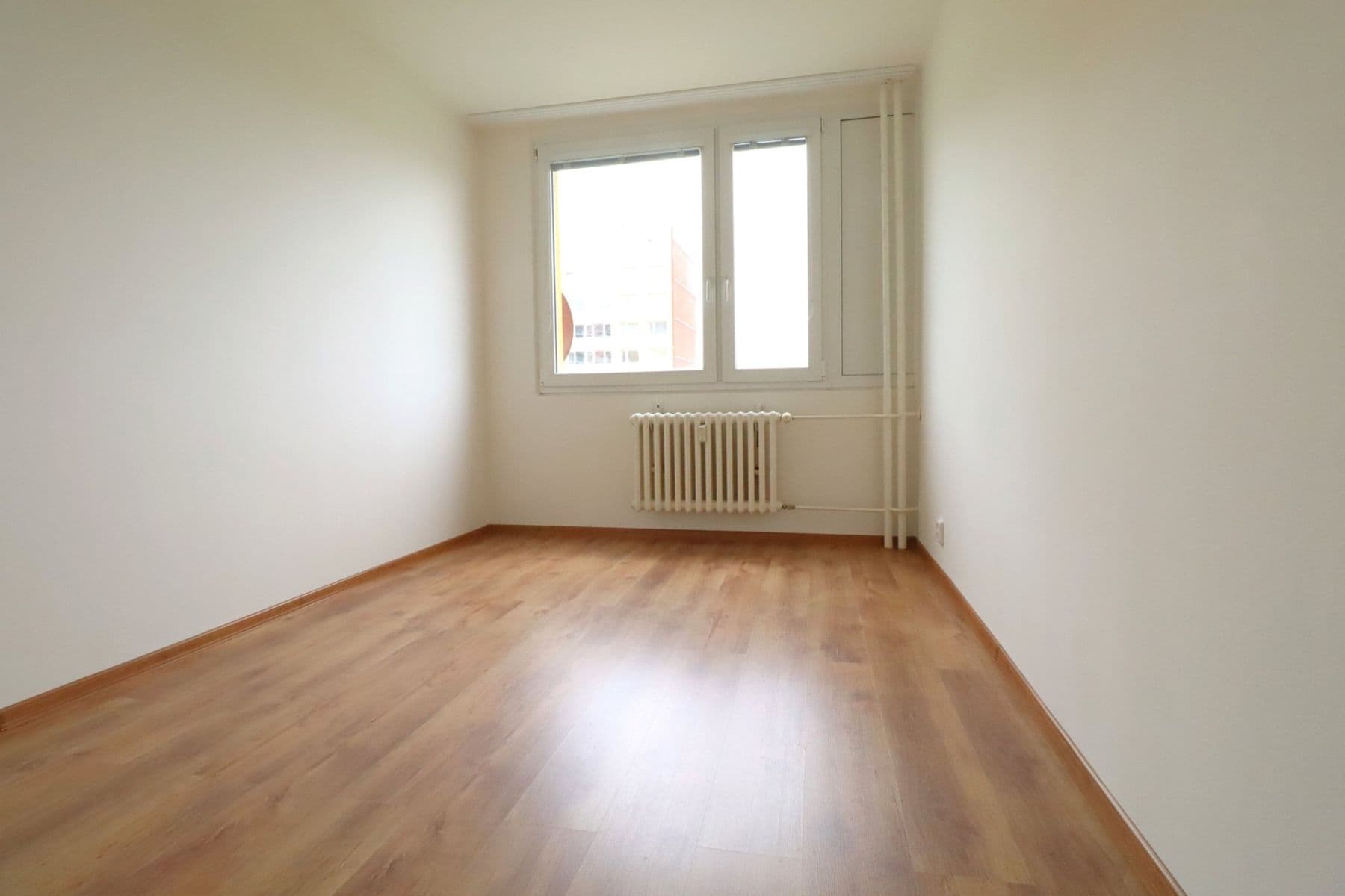 Pronájem bytu 2+kk 40 m², Machuldova, Praha, Praha Pronájem bytu 2+kk 40 m², Machuldova, Praha, Praha