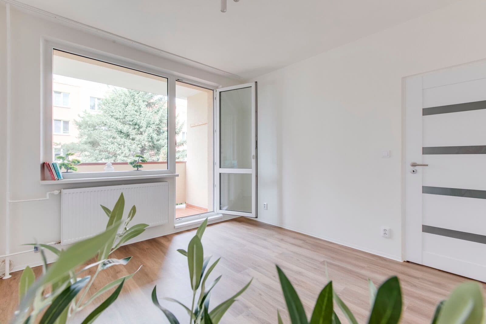Pronájem bytu 3+1 67 m², Tasovská, Praha, Praha Pronájem bytu 3+1 67 m², Tasovská, Praha, Praha