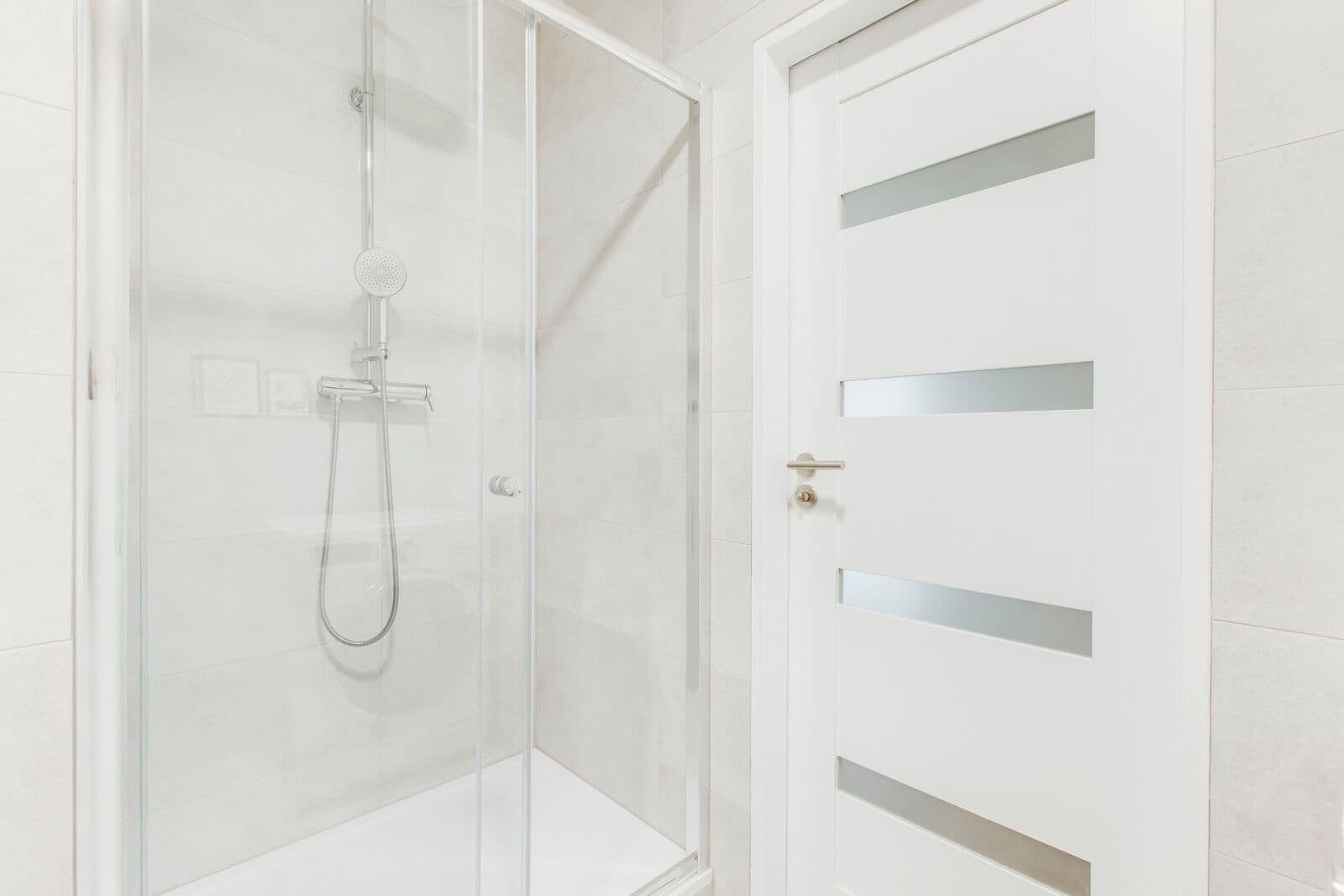 Pronájem bytu 3+1 67 m², Tasovská, Praha, Praha Pronájem bytu 3+1 67 m², Tasovská, Praha, Praha