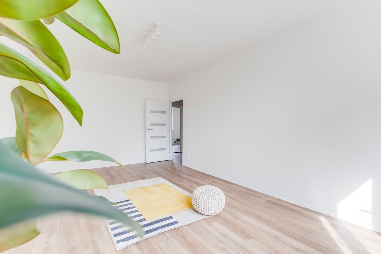 Pronájem bytu 3+1 67 m², Tasovská, Praha, Praha Pronájem bytu 3+1 67 m², Tasovská, Praha, Praha