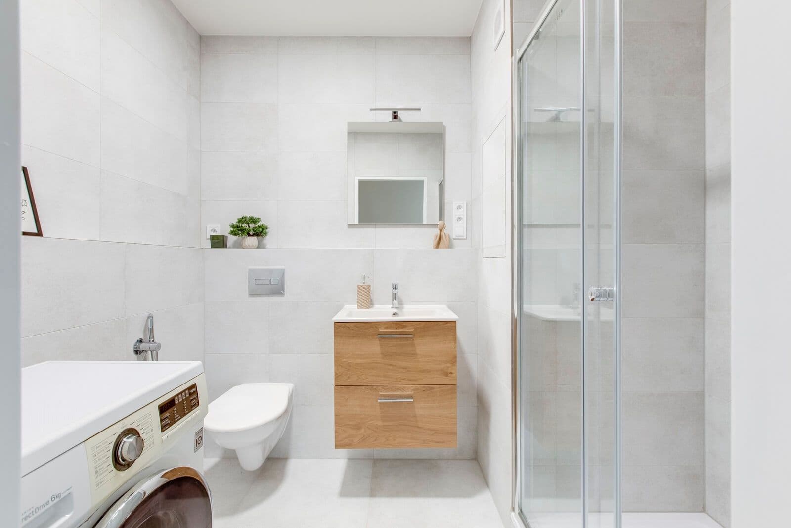 Pronájem bytu 3+1 67 m², Tasovská, Praha, Praha Pronájem bytu 3+1 67 m², Tasovská, Praha, Praha