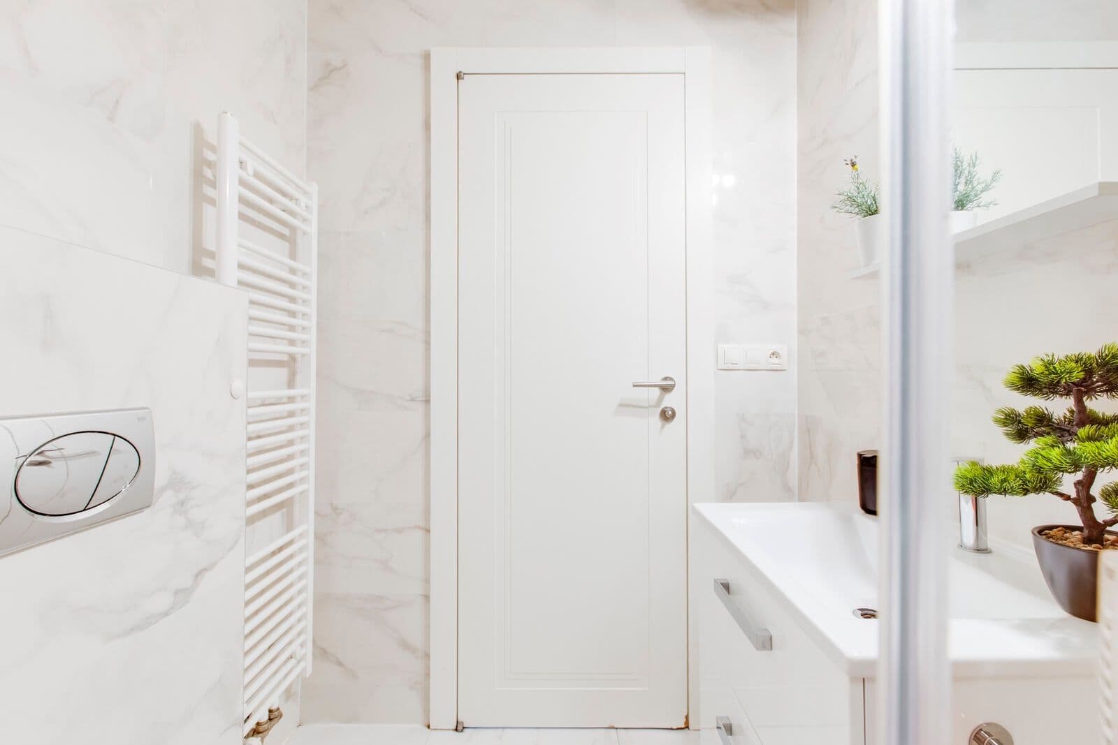 Pronájem bytu 2+kk 53 m², Kaizlovy sady, Praha, Praha Pronájem bytu 2+kk 53 m², Kaizlovy sady, Praha, Praha