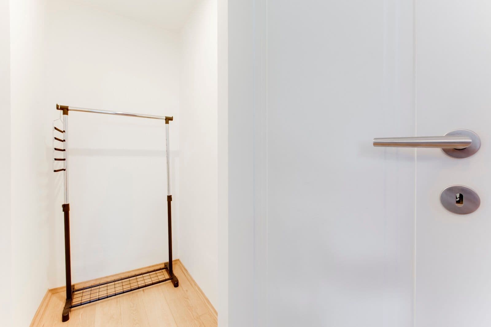 Pronájem bytu 2+kk 53 m², Kaizlovy sady, Praha, Praha Pronájem bytu 2+kk 53 m², Kaizlovy sady, Praha, Praha