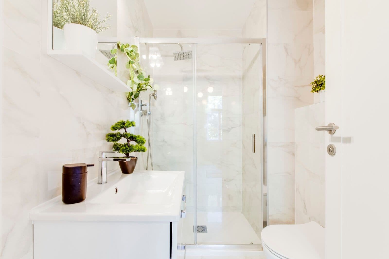 Pronájem bytu 2+kk 53 m², Kaizlovy sady, Praha, Praha Pronájem bytu 2+kk 53 m², Kaizlovy sady, Praha, Praha