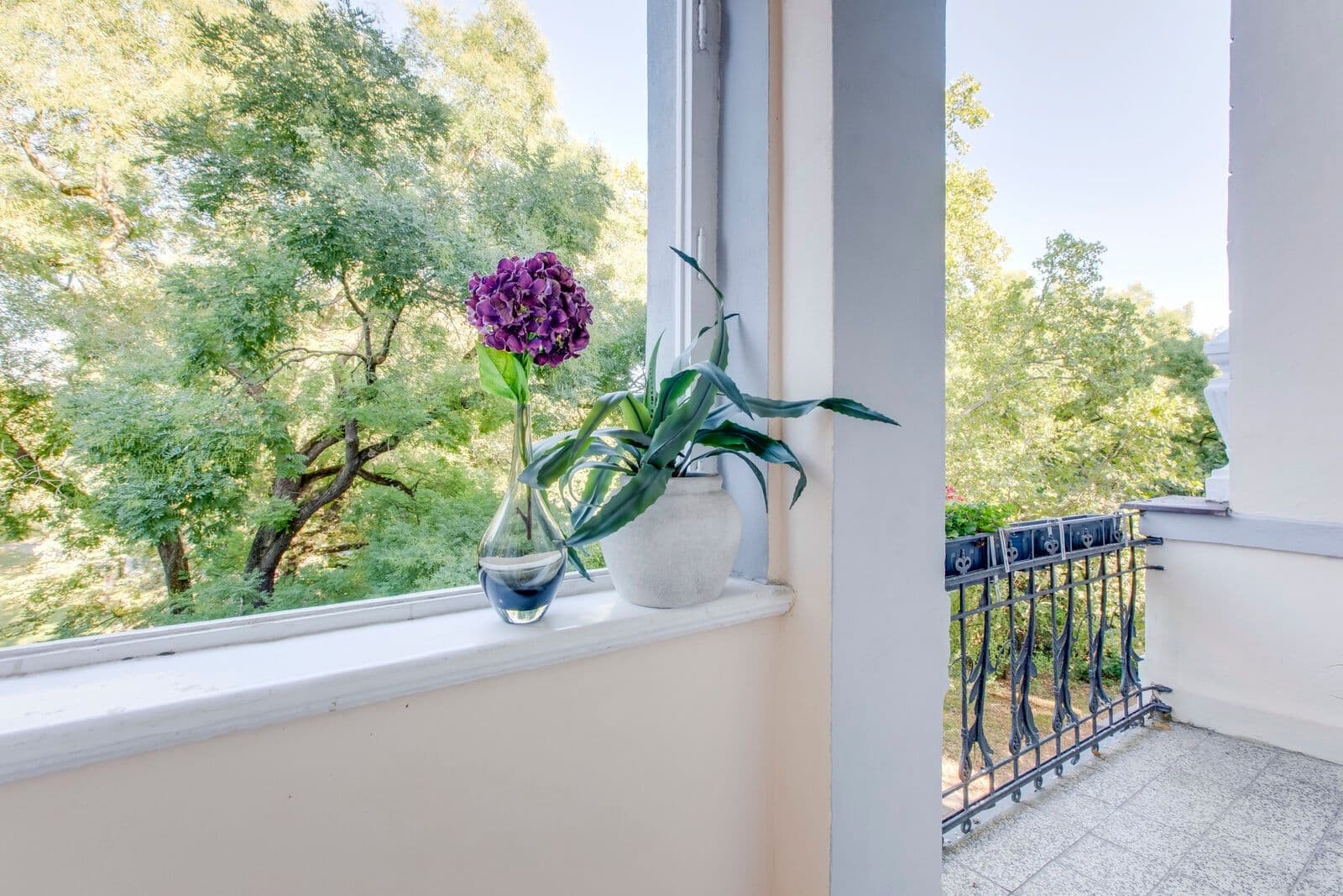 Pronájem bytu 2+kk 53 m², Kaizlovy sady, Praha, Praha Pronájem bytu 2+kk 53 m², Kaizlovy sady, Praha, Praha