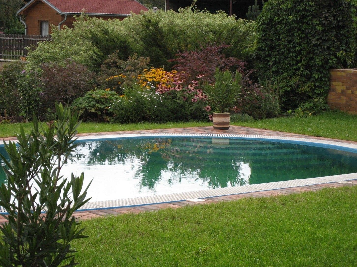 Pronájem bytu 4+kk 85 m², Krhanice, Středočeský kraj Pronájem bytu 4+kk 85 m², Krhanice, Středočeský kraj