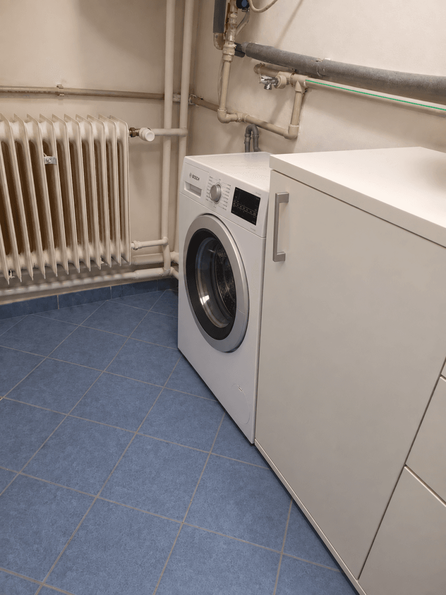 Pronájem bytu 4+kk 85 m², Krhanice, Středočeský kraj Pronájem bytu 4+kk 85 m², Krhanice, Středočeský kraj