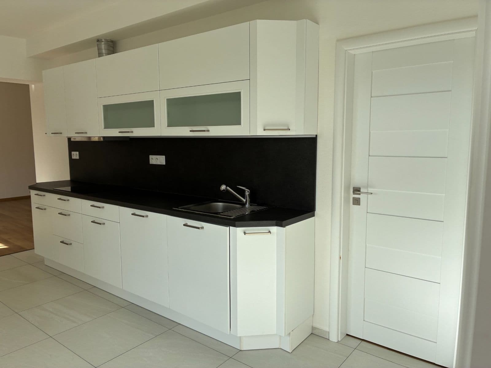Pronájem bytu 2+kk 85 m², Český Krumlov, Jihočeský kraj Pronájem bytu 2+kk 85 m², Český Krumlov, Jihočeský kraj